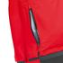 Musto Mpx Race Smock - Rouge