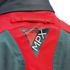 Musto Mpx Race Smock - Rouge
