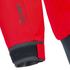 Musto Mpx Race Smock - Rouge