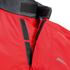 Musto Mpx Race Smock - Rouge