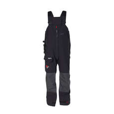Musto Mpx Pantalon - Noir Musto Mpx Pantalon - Noir