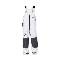 Musto Mpx Pantalon - Platinum Musto Mpx Pantalon - Platinum