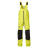 Musto Mpx Pantalon - Sulphur Spring