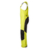 Musto Mpx Pantalon - Sulphur Spring