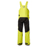 Musto Mpx Pantalon - Sulphur Spring