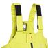 Musto Mpx Pantalon - Sulphur Spring