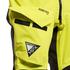 Musto Mpx Pantalon - Sulphur Spring