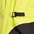 Musto Mpx Pantalon - Sulphur Spring