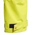 Musto Mpx Pantalon - Sulphur Spring