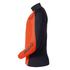 Musto Néoprène Haut - Feu Orange