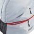 Musto Packaway Backpack - Platinum