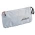 Musto Packaway Backpack - Platinum