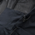Veste Gore-Tex Musto Pressure - Noir / Noir