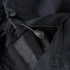 Veste Gore-Tex Musto Pressure - Noir / Noir