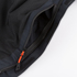 Veste Gore-Tex Musto Pressure - Noir / Noir