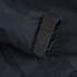 Veste Gore-Tex Musto Pressure - Noir / Noir