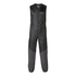 Musto Primaloft Salopettes - Carbone
