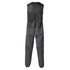 Musto Primaloft Salopettes - Carbone