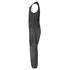 Musto Primaloft Salopettes - Carbone