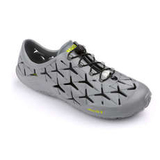 Chaussure Sdl Musto Pro Lite - Platine Chaussure Sdl Musto Pro Lite - Platine
