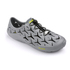 Chaussure Sdl Musto Pro Lite - Platine