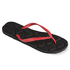 Musto Pro Lite Slap Tongs - Noir