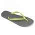 Musto Pro Lite Slip Tongs - Platine