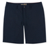 Musto Rib Uv À Séchage Rapide Court - True Navy