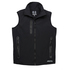 Musto Sardinia Br1 Gilet - Noir