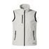 Musto Sardinia Br1 Gilet - Platine
