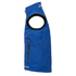 Musto Sardinia Br1 Gilet - Surf