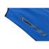 Musto Sardinia Br1 Gilet - Surf
