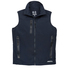 Musto Sardinia Br1 Gilet - True Marine