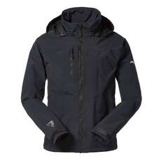 Musto Br1 Sardaigne Jacket - Noir Musto Br1 Sardaigne Jacket - Noir