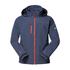 Musto Br1 Sardaigne Jacket - Navy