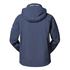 Musto Br1 Sardaigne Jacket - Navy