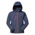 Musto Br1 Sardaigne Jacket - Navy