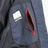 Musto Br1 Sardaigne Jacket - Navy