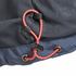 Musto Br1 Sardaigne Jacket - Navy