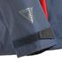 Musto Br1 Sardaigne Jacket - Navy