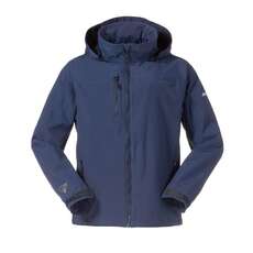Musto Br1 Sardaigne Jacket - Navy / Marine Musto Br1 Sardaigne Jacket - Navy / Marine