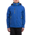Musto Sardinia Br1 Veste - Surf / Flo Jaune