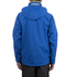 Musto Sardinia Br1 Veste - Surf / Flo Jaune