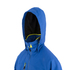 Musto Sardinia Br1 Veste - Surf / Flo Jaune