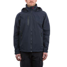 Veste Musto Sardinia Br1 - True Navy / True Navy Veste Musto Sardinia Br1 - True Navy / True Navy