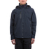 Veste Musto Sardinia Br1 - True Navy / True Navy