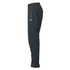 Musto Br1 Sardaigne Pantalons Imperméables - Noir