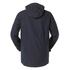 Musto Sardaigne Gore-Tex Long Jacket - Navy