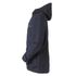 Musto Sardaigne Gore-Tex Long Jacket - Navy