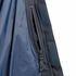 Musto Sardaigne Gore-Tex Long Jacket - Navy